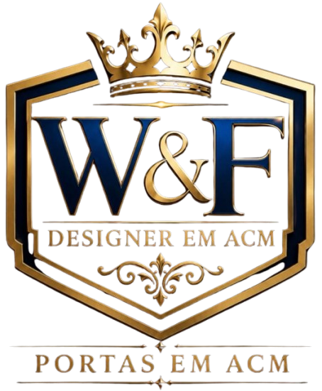 W&F Acm Designers